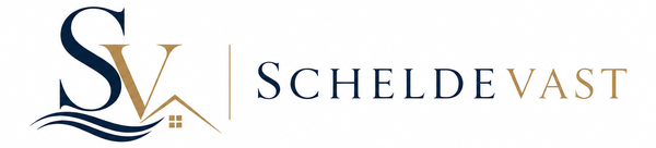 ScheldeVast